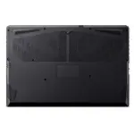 Laptop Gaming Acer Aspire 7 A715-59G-53GZ Core 5-210H RTX 3050 6GB 16GB 512GB 15.6"