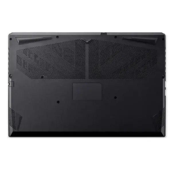 Laptop Gaming Acer Aspire 7 A715-59G-53GZ Core 5-210H RTX 3050 6GB 16GB 512GB 15.6"