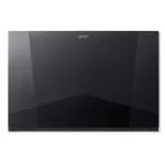 Laptop Gaming Acer Aspire 7 A715-59G-53GZ Core 5-210H RTX 3050 6GB 16GB 512GB 15.6"