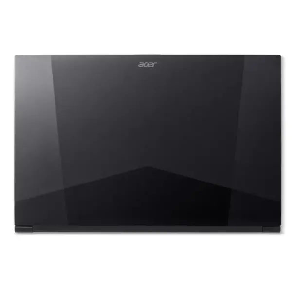 Laptop Gaming Acer Aspire 7 A715-59G-53GZ Core 5-210H RTX 3050 6GB 16GB 512GB 15.6"