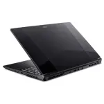 Laptop Gaming Acer Aspire 7 A715-59G-53GZ Core 5-210H RTX 3050 6GB 16GB 512GB 15.6"