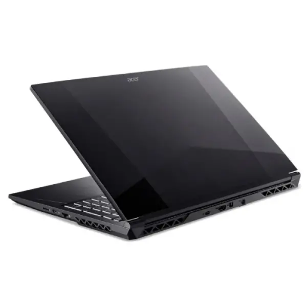 Laptop Gaming Acer Aspire 7 A715-59G-53GZ Core 5-210H RTX 3050 6GB 16GB 512GB 15.6"