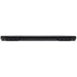 Laptop Gaming Acer Aspire 7 A715-59G-53GZ Core 5-210H RTX 3050 6GB 16GB 512GB 15.6"