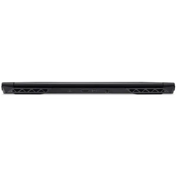 Laptop Gaming Acer Aspire 7 A715-59G-53GZ Core 5-210H RTX 3050 6GB 16GB 512GB 15.6"