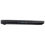 Laptop Gaming Acer Aspire 7 A715-59G-53GZ Core 5-210H RTX 3050 6GB 16GB 512GB 15.6"