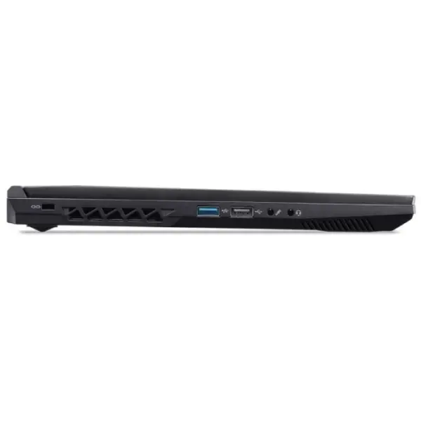 Laptop Gaming Acer Aspire 7 A715-59G-53GZ Core 5-210H RTX 3050 6GB 16GB 512GB 15.6"