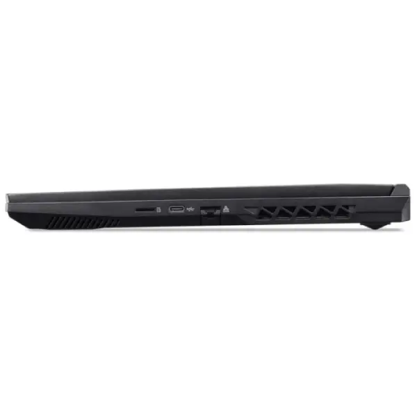 Laptop Gaming Acer Aspire 7 A715-59G-53GZ Core 5-210H RTX 3050 6GB 16GB 512GB 15.6"