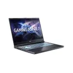 Laptop Gaming Acer Aspire 7 A715-59G-59RD Core 5-210H RTX 3050 16GB 512GB 15.6"