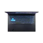 Laptop Gaming Acer Aspire 7 A715-59G-59RD Core 5-210H RTX 3050 16GB 512GB 15.6"