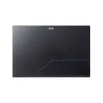 Laptop Gaming Acer Aspire 7 A715-59G-59RD Core 5-210H RTX 3050 16GB 512GB 15.6"