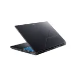 Laptop Gaming Acer Aspire 7 A715-59G-59RD Core 5-210H RTX 3050 16GB 512GB 15.6"