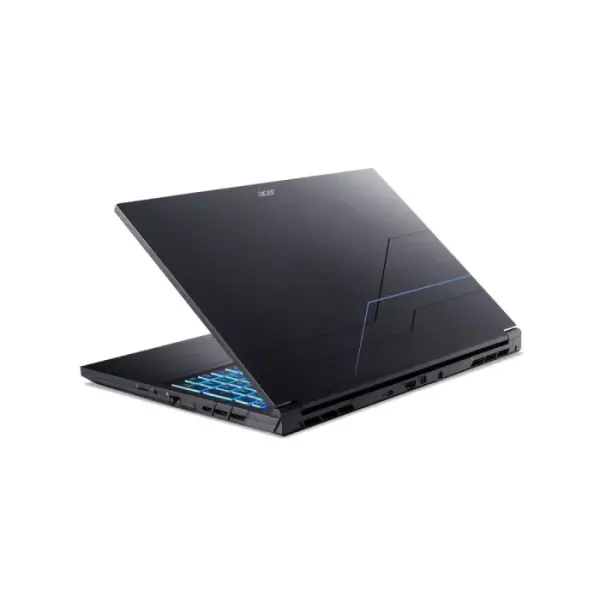 Laptop Gaming Acer Aspire 7 A715-59G-59RD Core 5-210H RTX 3050 16GB 512GB 15.6"