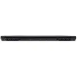 Laptop Gaming Acer Aspire 7 A715-59G-79XF Core 7-240H RTX 3050 6GB 16GB 512GB 15.6"