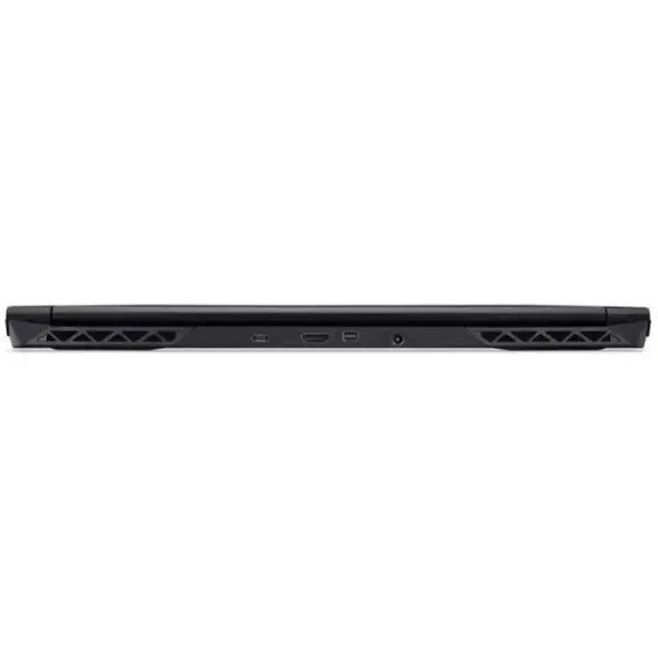 Laptop Gaming Acer Aspire 7 A715-59G-79XF Core 7-240H RTX 3050 6GB 16GB 512GB 15.6"