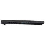 Laptop Gaming Acer Aspire 7 A715-59G-79XF Core 7-240H RTX 3050 6GB 16GB 512GB 15.6"