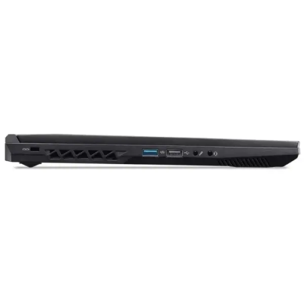 Laptop Gaming Acer Aspire 7 A715-59G-79XF Core 7-240H RTX 3050 6GB 16GB 512GB 15.6"