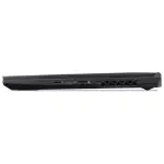 Laptop Gaming Acer Aspire 7 A715-59G-79XF Core 7-240H RTX 3050 6GB 16GB 512GB 15.6"