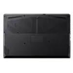 Laptop Gaming Acer Aspire 7 A715-59G-79XF Core 7-240H RTX 3050 6GB 16GB 512GB 15.6"