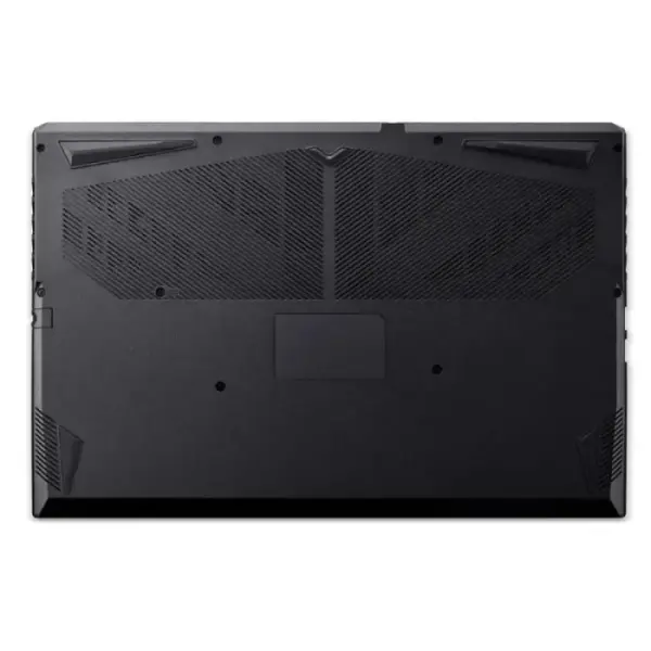 Laptop Gaming Acer Aspire 7 A715-59G-79XF Core 7-240H RTX 3050 6GB 16GB 512GB 15.6"