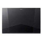 Laptop Gaming Acer Aspire 7 A715-59G-79XF Core 7-240H RTX 3050 6GB 16GB 512GB 15.6"
