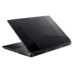 Laptop Gaming Acer Aspire 7 A715-59G-79XF Core 7-240H RTX 3050 6GB 16GB 512GB 15.6"