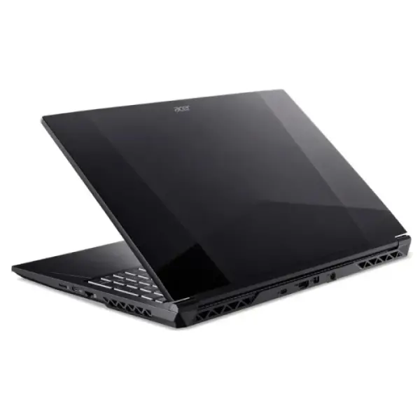 Laptop Gaming Acer Aspire 7 A715-59G-79XF Core 7-240H RTX 3050 6GB 16GB 512GB 15.6"