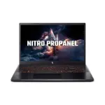 Laptop Gaming Acer Nitro ANV15-52-73Z8 Core 7-240H RTX 4050 16GB 512GB Win 11