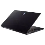 Laptop Gaming Acer Nitro ANV15-52-73Z8 Core 7-240H RTX 4050 16GB 512GB Win 11