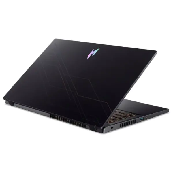 Laptop Gaming Acer Nitro ANV15-52-73Z8 Core 7-240H RTX 4050 16GB 512GB Win 11