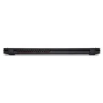 Laptop Gaming Acer Nitro ANV15-52-73Z8 Core 7-240H RTX 4050 16GB 512GB Win 11