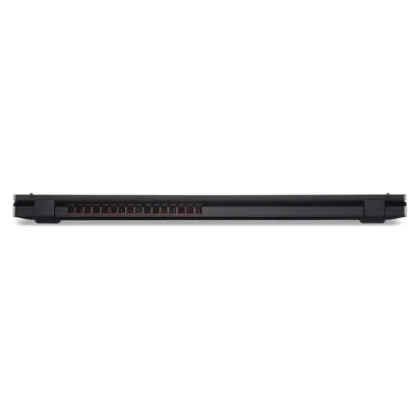 Laptop Gaming Acer Nitro ANV15-52-73Z8 Core 7-240H RTX 4050 16GB 512GB Win 11