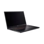 Laptop Gaming Acer Nitro ANV15-52-73Z8 Core 7-240H RTX 4050 16GB 512GB Win 11