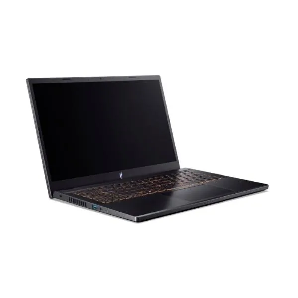 Laptop Gaming Acer Nitro ANV15-52-73Z8 Core 7-240H RTX 4050 16GB 512GB Win 11