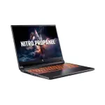 Laptop Gaming Acer Nitro Pro ANV16-72-71T9 Core 7-240H RTX 5060 16GB 512GB 16inch