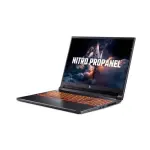 Laptop Gaming Acer Nitro Pro ANV16-72-71T9 Core 7-240H RTX 5060 16GB 512GB 16inch