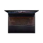 Laptop Gaming Acer Nitro Pro ANV16-72-71T9 Core 7-240H RTX 5060 16GB 512GB 16inch