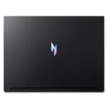 Laptop Gaming Acer Nitro Pro ANV16-72-71T9 Core 7-240H RTX 5060 16GB 512GB 16inch