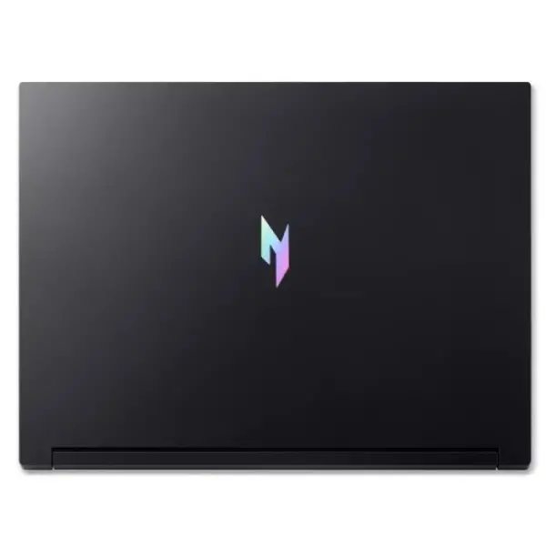 Laptop Gaming Acer Nitro Pro ANV16-72-71T9 Core 7-240H RTX 5060 16GB 512GB 16inch