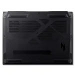 Laptop Gaming Acer Nitro Pro ANV16-72-71T9 Core 7-240H RTX 5060 16GB 512GB 16inch