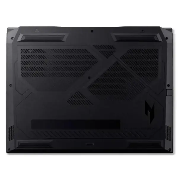 Laptop Gaming Acer Nitro Pro ANV16-72-71T9 Core 7-240H RTX 5060 16GB 512GB 16inch