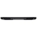 Laptop Gaming Acer Nitro Pro ANV16-72-71T9 Core 7-240H RTX 5060 16GB 512GB 16inch