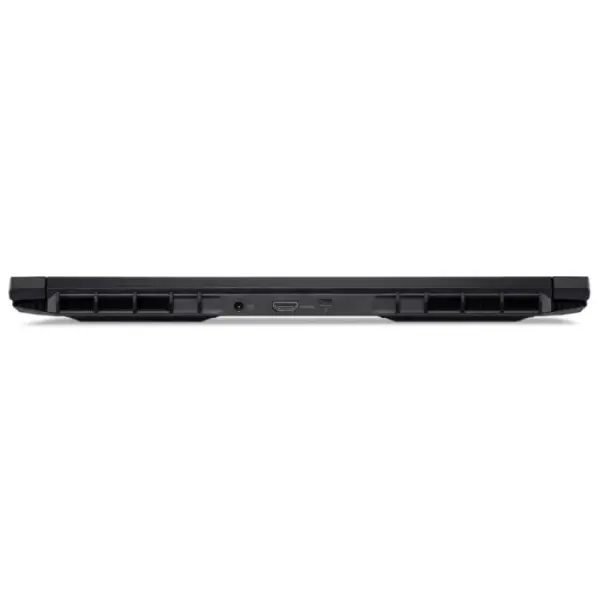 Laptop Gaming Acer Nitro Pro ANV16-72-71T9 Core 7-240H RTX 5060 16GB 512GB 16inch