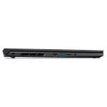 Laptop Gaming Acer Nitro Pro ANV16-72-71T9 Core 7-240H RTX 5060 16GB 512GB 16inch