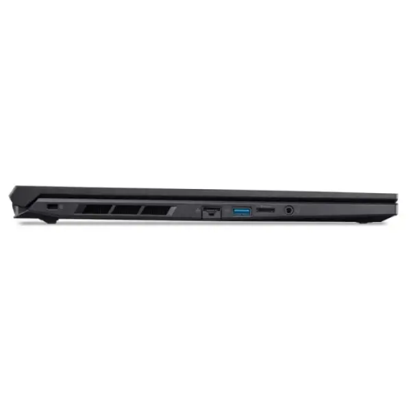 Laptop Gaming Acer Nitro Pro ANV16-72-71T9 Core 7-240H RTX 5060 16GB 512GB 16inch