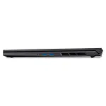 Laptop Gaming Acer Nitro Pro ANV16-72-71T9 Core 7-240H RTX 5060 16GB 512GB 16inch
