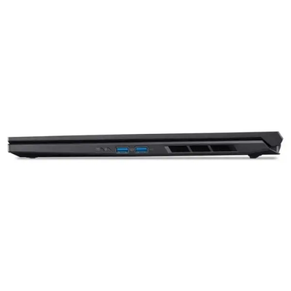 Laptop Gaming Acer Nitro Pro ANV16-72-71T9 Core 7-240H RTX 5060 16GB 512GB 16inch
