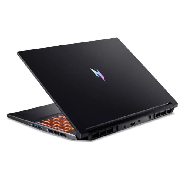 Laptop Gaming Acer Nitro Pro ANV16-72-71T9 Core 7-240H RTX 5060 16GB 512GB 16inch