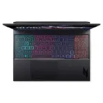 Laptop Gaming Acer Nitro ProPanel AN16S-61-R7ZJ Ryzen AI 7 350 RTX 5060 16" 2K+