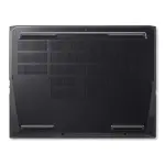 Laptop Gaming Acer Nitro ProPanel AN16S-61-R7ZJ Ryzen AI 7 350 RTX 5060 16" 2K+