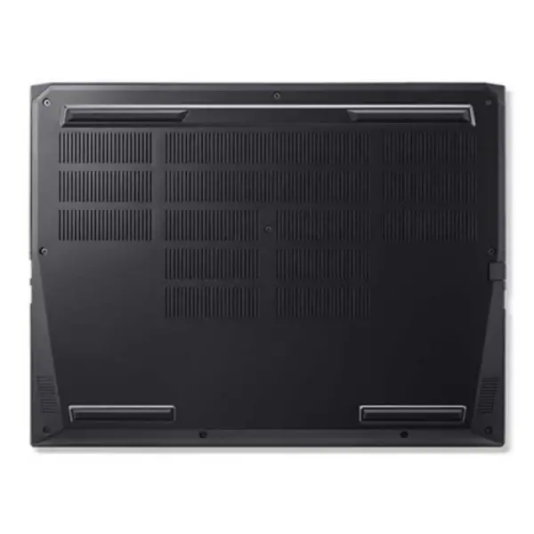Laptop Gaming Acer Nitro ProPanel AN16S-61-R7ZJ Ryzen AI 7 350 RTX 5060 16" 2K+